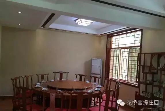 這個周末，隴南康縣花橋有大事要發(fā)生？