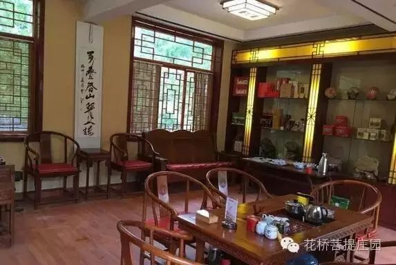 這個周末，隴南康縣花橋有大事要發(fā)生？