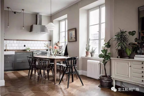 誠天下、冠西北——居然之家強勢入駐隴南階州廣場