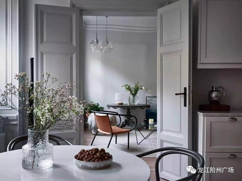 誠天下、冠西北——居然之家強勢入駐隴南階州廣場